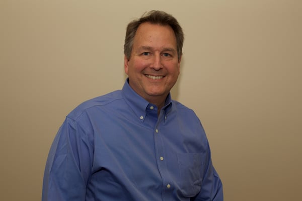 Allstate Insurance Agent Jim Johnson