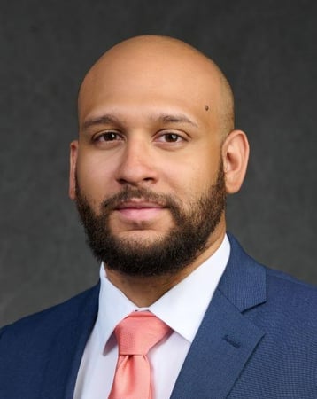 Photo of agent
