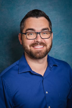 Photo of agent