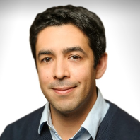 Armando Del Portillo, MD, PhD