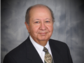 Photo of Joe Herrera Jr., Registered Representative