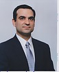 Eye Doctor photo in Lakeland at 1371 Town Center Drive