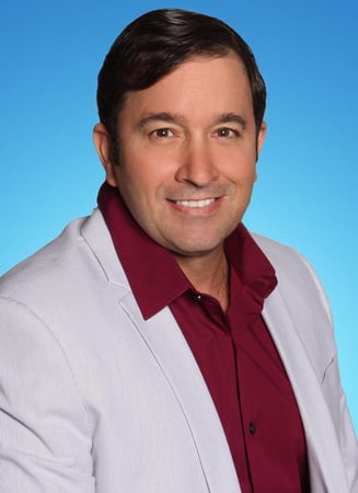 Allstate Agent - Mark Gabriel