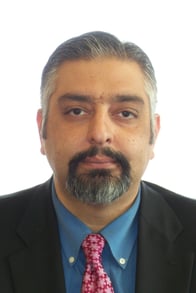 Agent Profile Photo