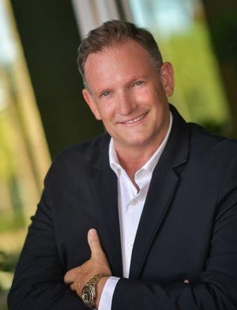 Photo of agent
