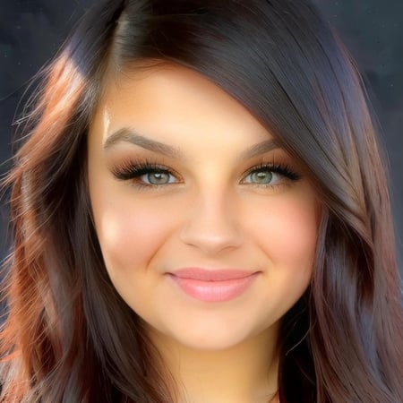 Allstate Insurance Agent Abbi Hilton