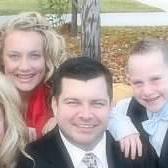 Allstate Insurance Agent Clark Nielsen
