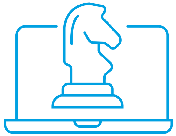 Icon Image