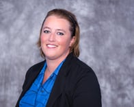 Photo of Jesica Newman
