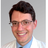 Benjamin L. Oshlag, MD