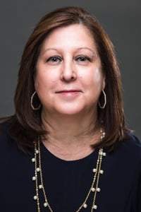 Photo of Jackie Rodriguez