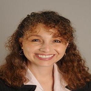 Agente de seguros de Allstate Kathleen Benavidez