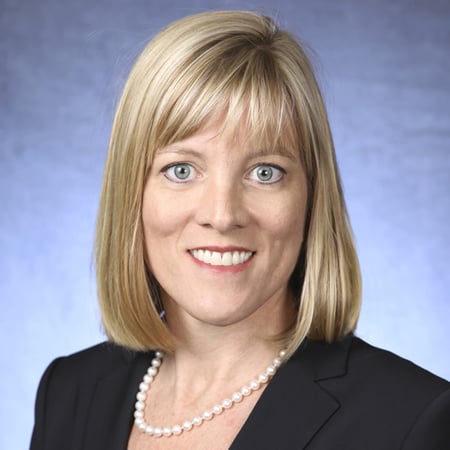 Elizabeth J. Fedele, Managing Director