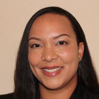 Allstate Insurance Agent Adriana Baskins
