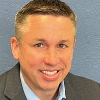 Allstate Insurance Agent Scott Feit