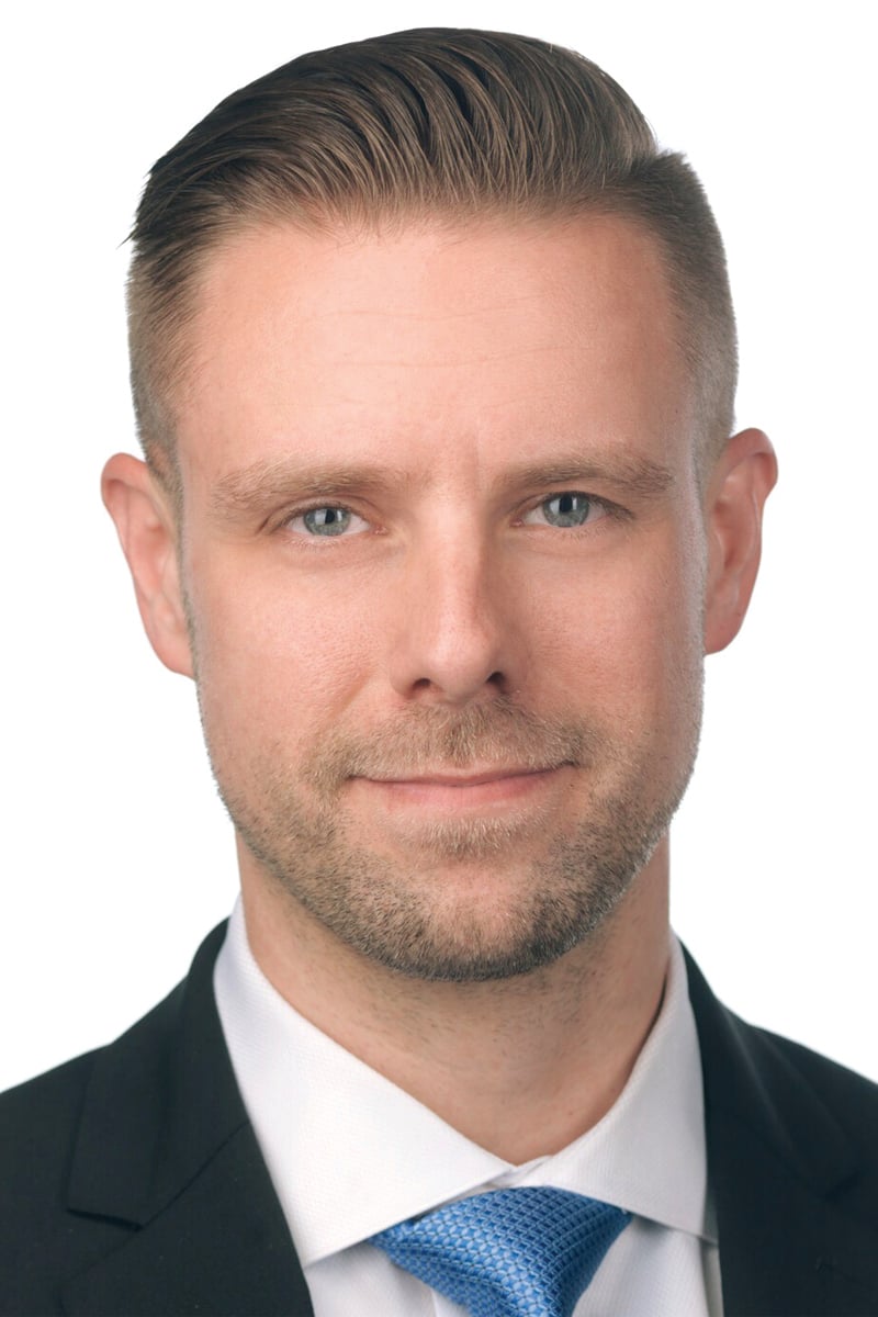 Agent Profile Photo