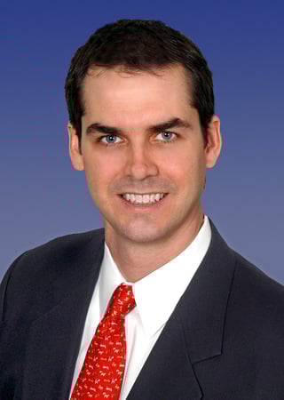 Advisor Photo