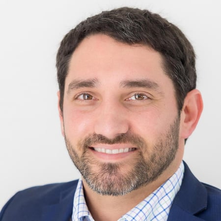 Allstate Insurance Agent Chad Graham