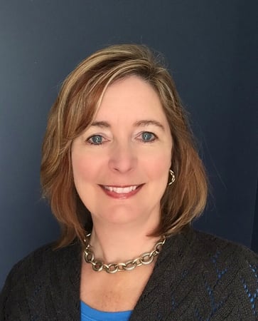 Allstate Insurance Agent Katy Jones