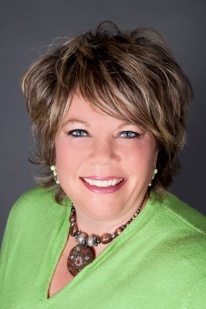 Allstate Agent - Jana Cowgill