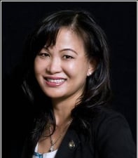 Allstate Agent - Kim Soy Nguyen
