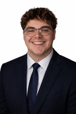 agent picture