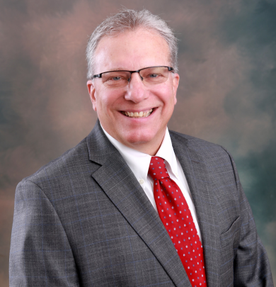 Photo of Arthur H Stone - Morgan Stanley