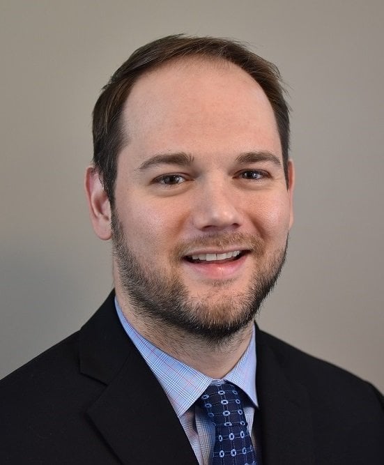 Agent Profile Photo