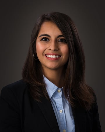 Photo of agent