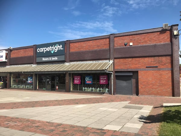 Store Photo