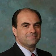 Allstate Insurance Agent John Lepore