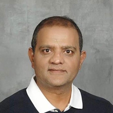Allstate Insurance Agent Mohammad Hasan