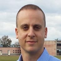Allstate Insurance Agent Andrew Mallor