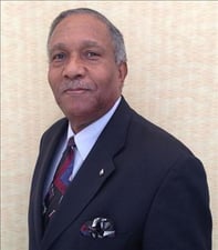 Allstate Agent - Marvin Gibson