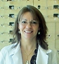 Eye Doctor photo in Huntington at 2932 Wal-Mart Dr