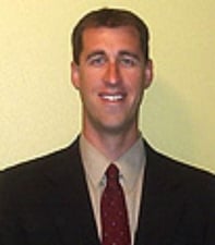 Allstate Agent - Lance Bebout