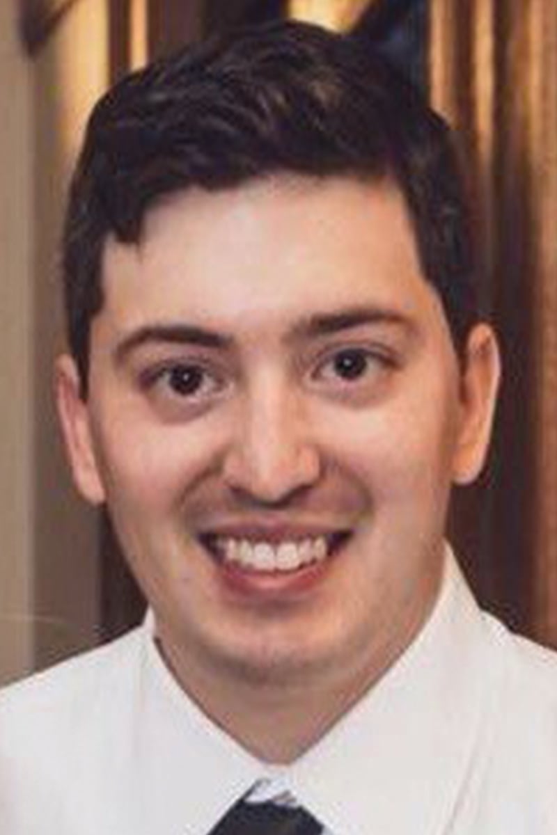 Agent Profile Photo