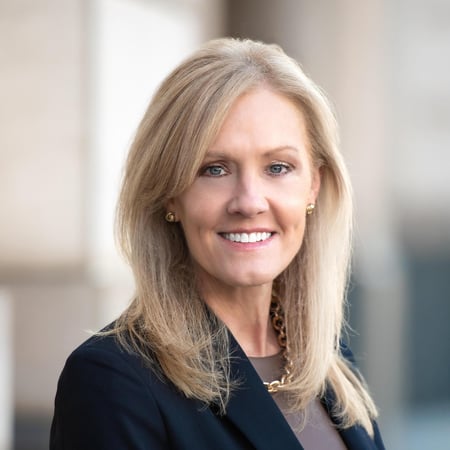 Photo of Erin Brooks