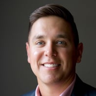 Allstate Insurance Agent Paul Guerrero