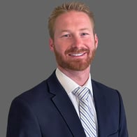 Allstate Insurance Agent Riley Solomon