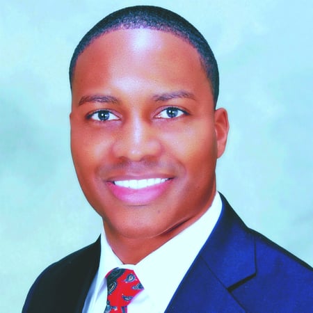 Photo of agent