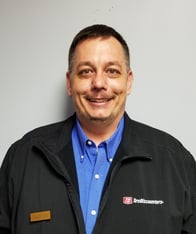 manager photo