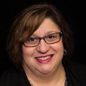 Allstate Insurance Agent Frann Moyer