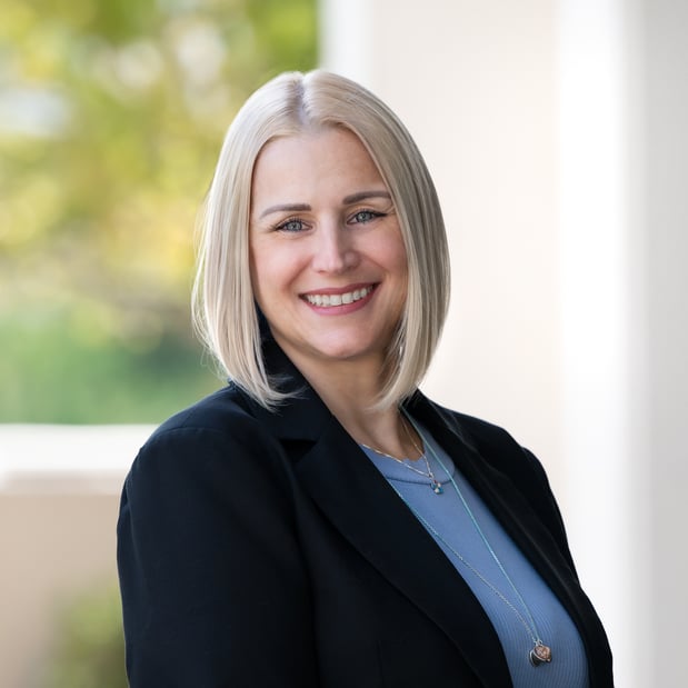 Carousel Associate Image