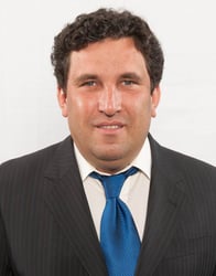 TRANQUILIDADE: Agente Doceprémio Mediação Seguros Unipessoal Lda. Foto de Agente