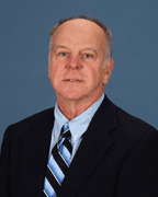 Donald F Avery, Insurance Agent