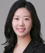 Personal consultant photo