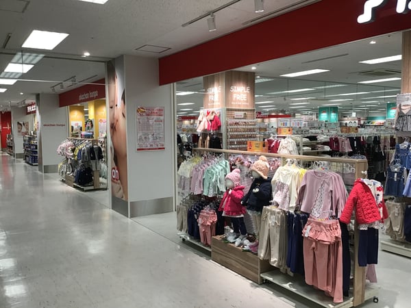 Store Photo