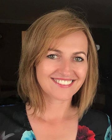 Selma Karamovic, Insurance Agent | Comparion Insurance Agency