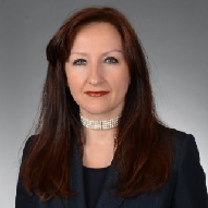 Advisor Headshot